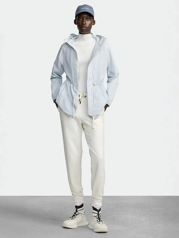 Куртка женская Rundle CANADA GOOSE, Light Sky