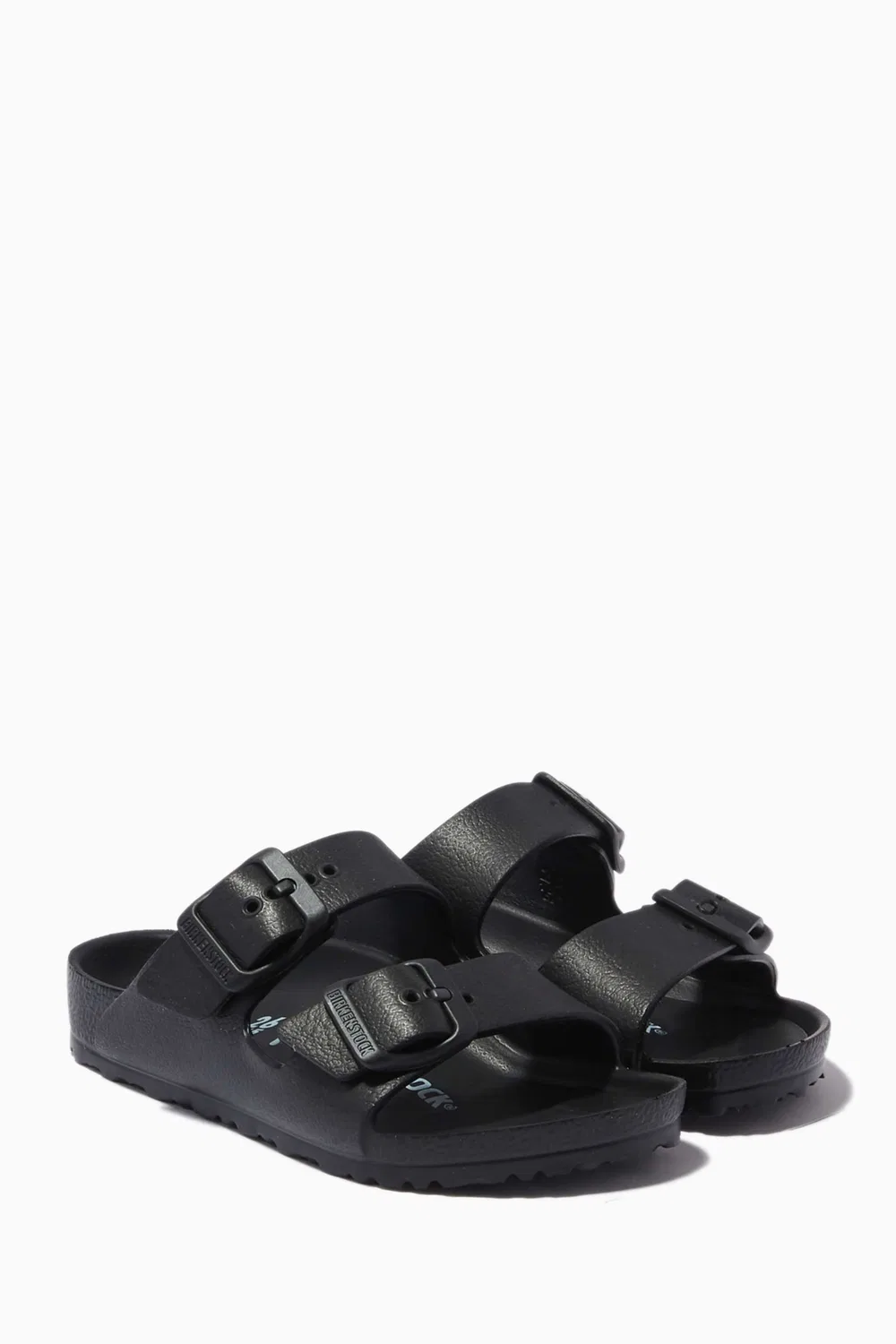 Сандалии в EVA Arizona Birkenstock