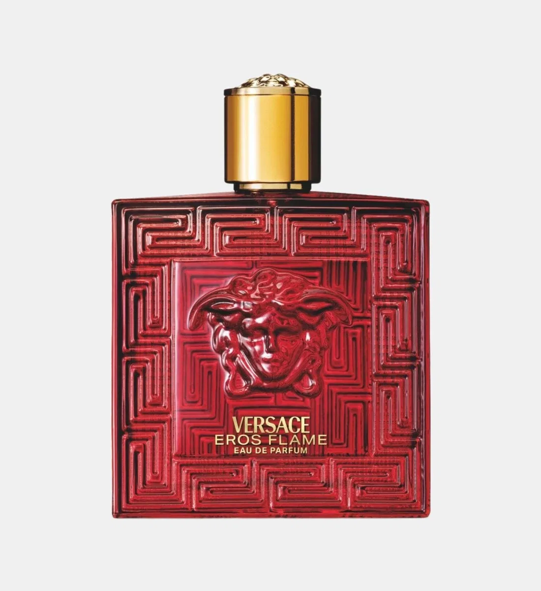 VERSACE Парфюмерная вода