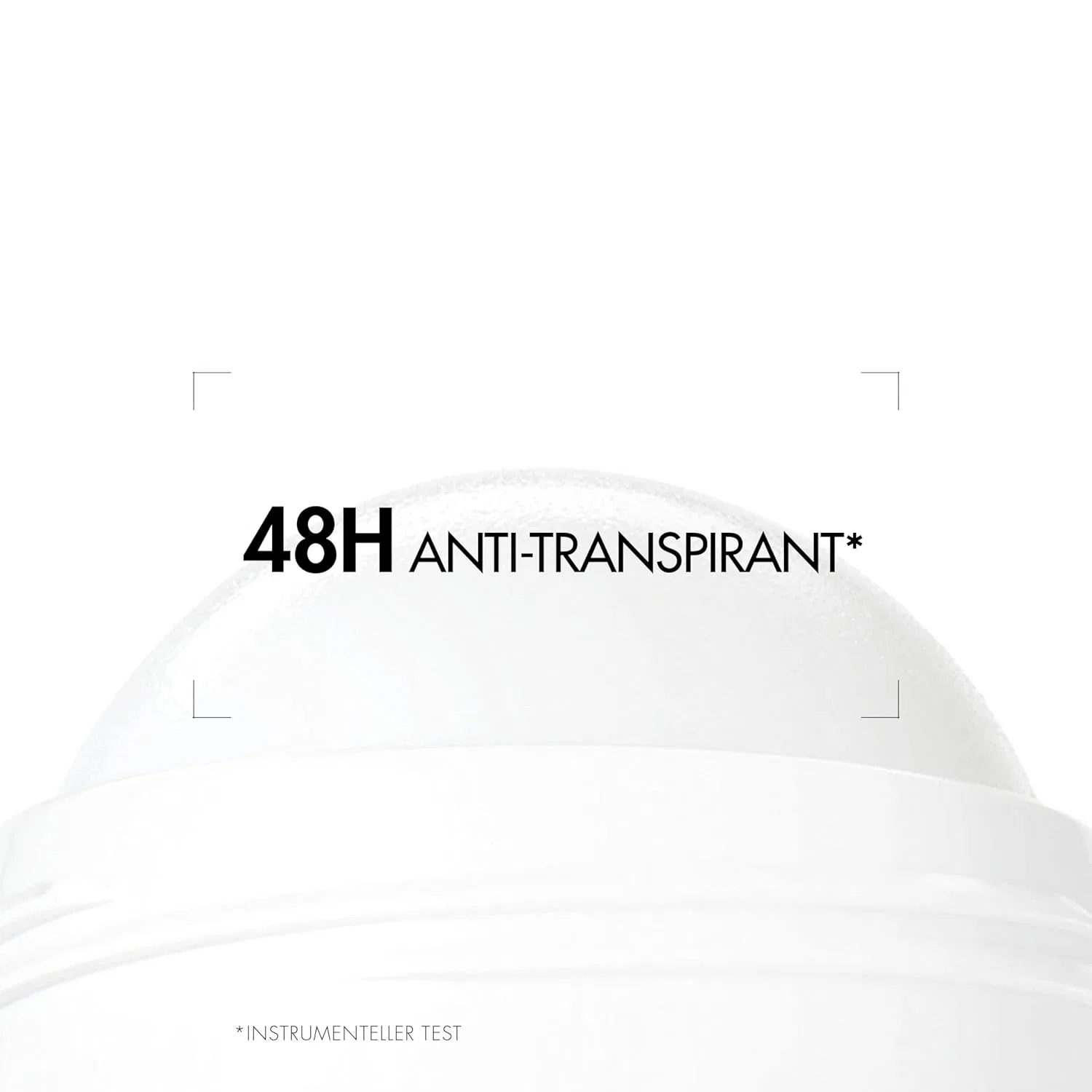 Дезодорант-ролик Biotherm Lait Corporel, 2 шт. по 75 мл, Fresh — фото 2