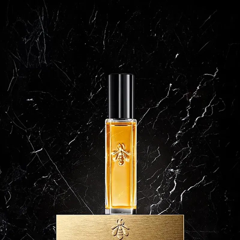 Пробник духов Neroli Odyssey, 20 мл × 2, GUERLAIN, Yellow Ginger — фото 2