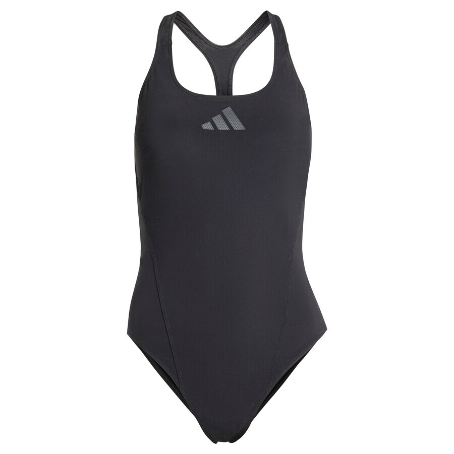 

Бралетт ADIDAS PERFORMANCE Bralette Active Swimsuit Lanelux, черный
