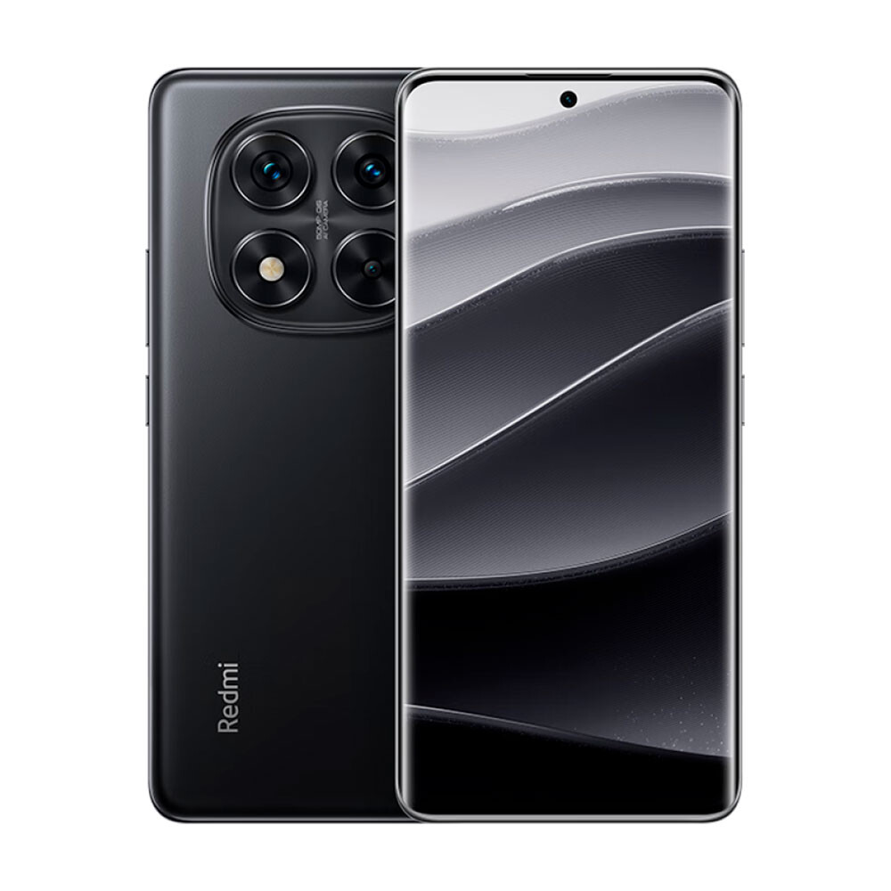 

Смартфон Xiaomi Redmi Note 14 Pro, 12 ГБ/512 ГБ, 2 Nano-SIM, чёрный, Черный, Смартфон Xiaomi Redmi Note 14 Pro, 12 ГБ/512 ГБ, 2 Nano-SIM, чёрный