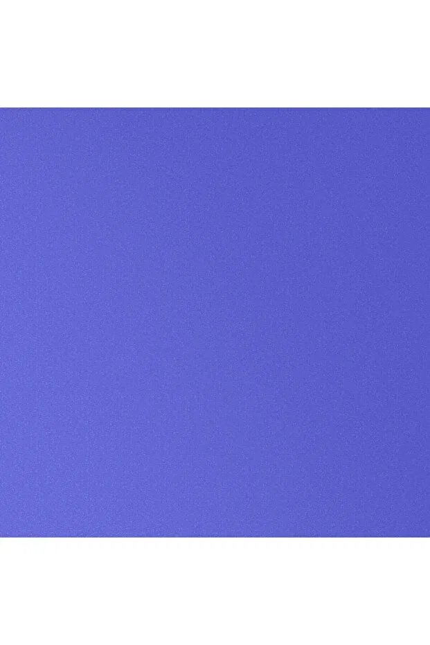 Детское пальто для девочек пуховое с капюшоном Gareth Save The Duck, Blue — фото 4