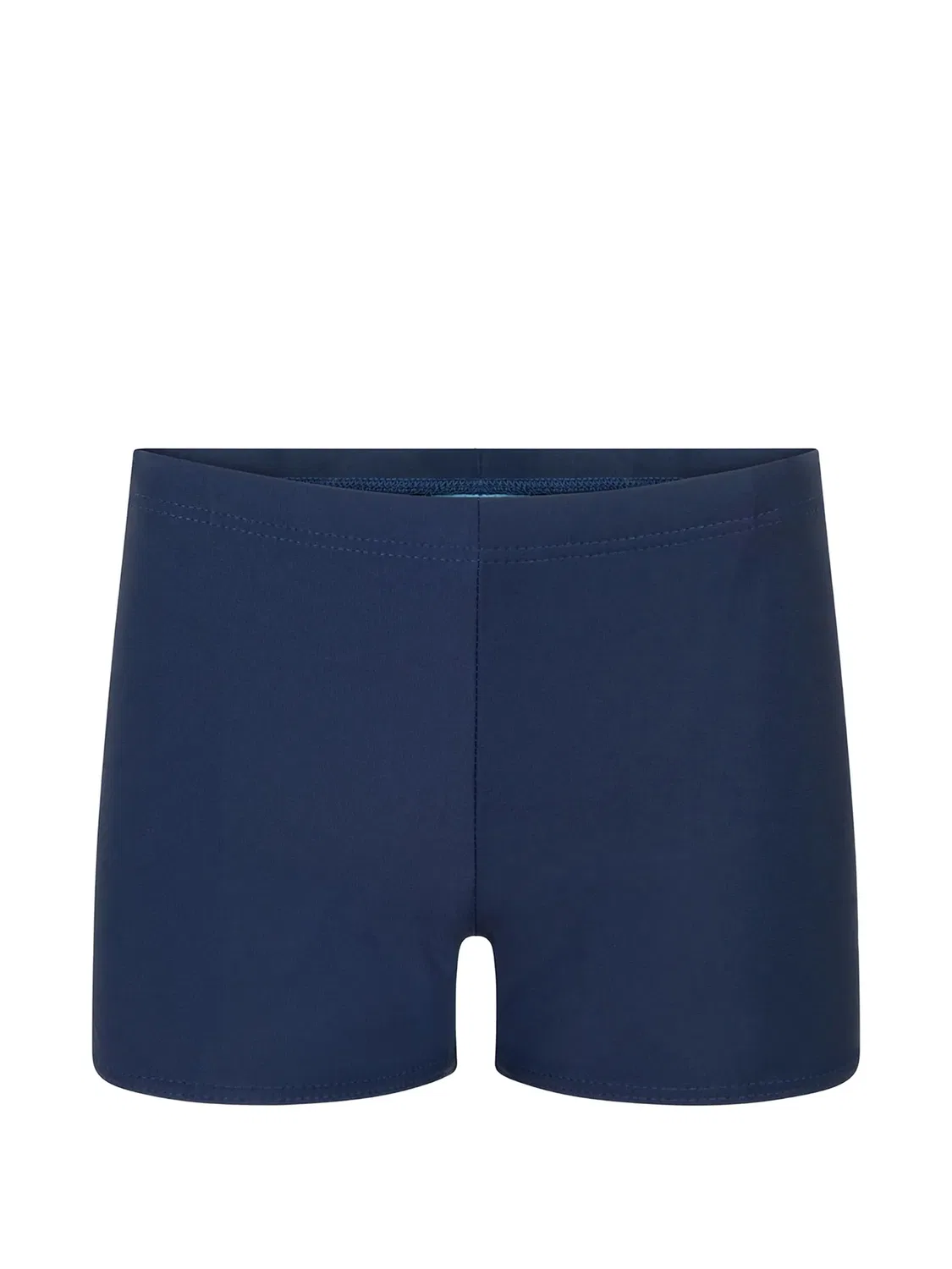 Эластичные плавки Zeco Schoolwear Kids, синий