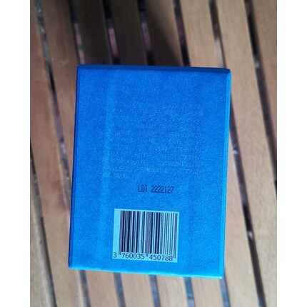 Парфюмерная вода Unbranded Villa Neroli BDK Parfums, 100 мл — фото 3