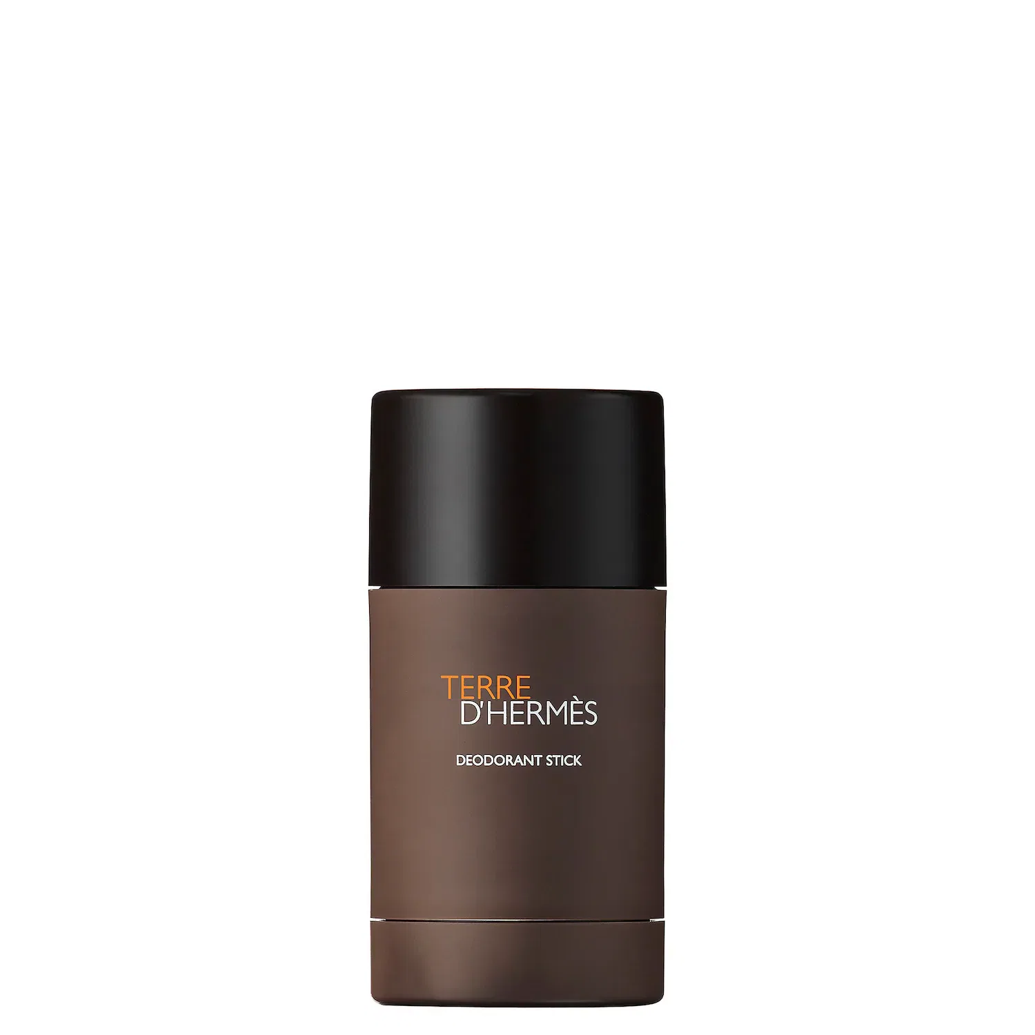 Дезодорант-стик 71 г с ароматом Terre d'Hermès HERMÈS