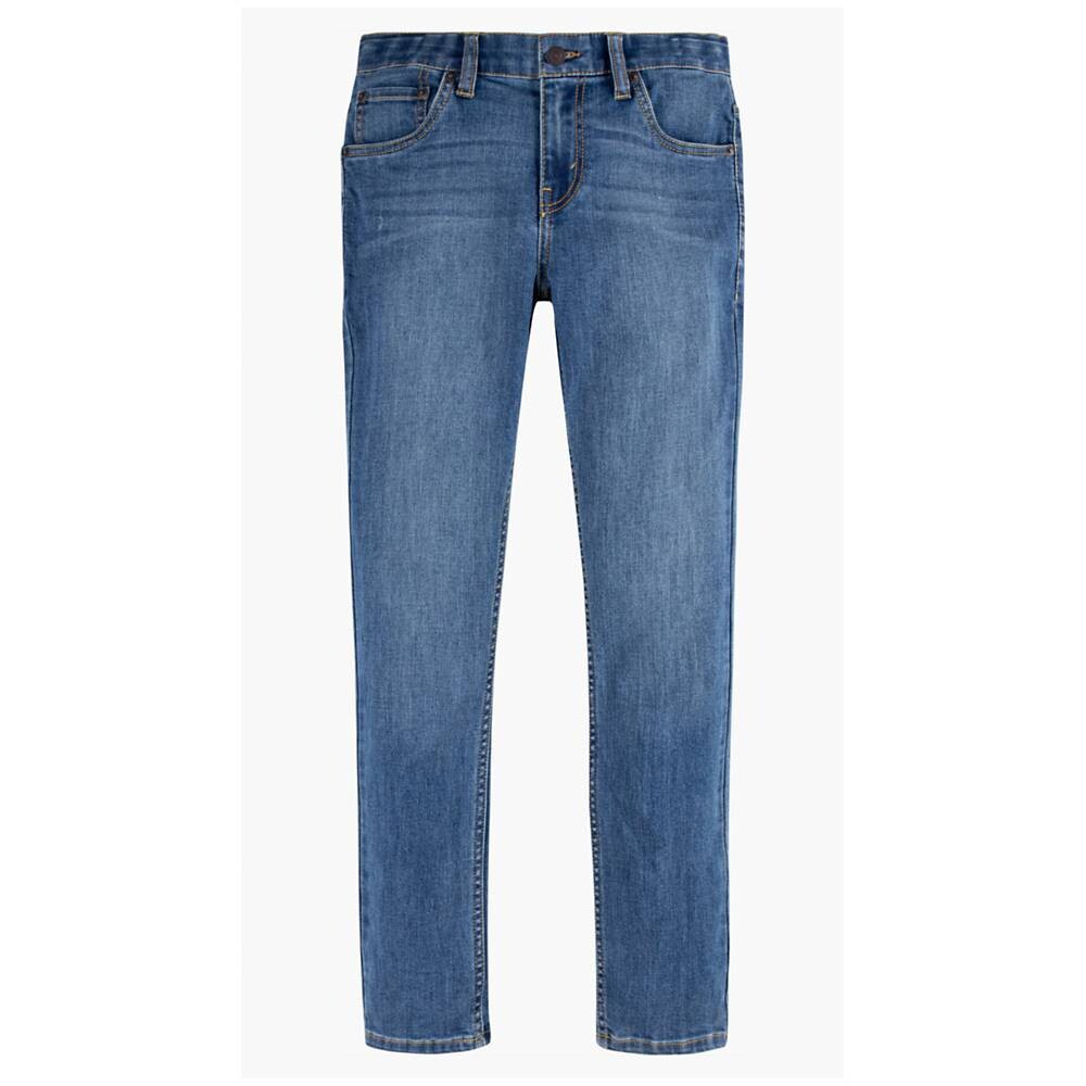 

Джинсы мужские Levi's 512