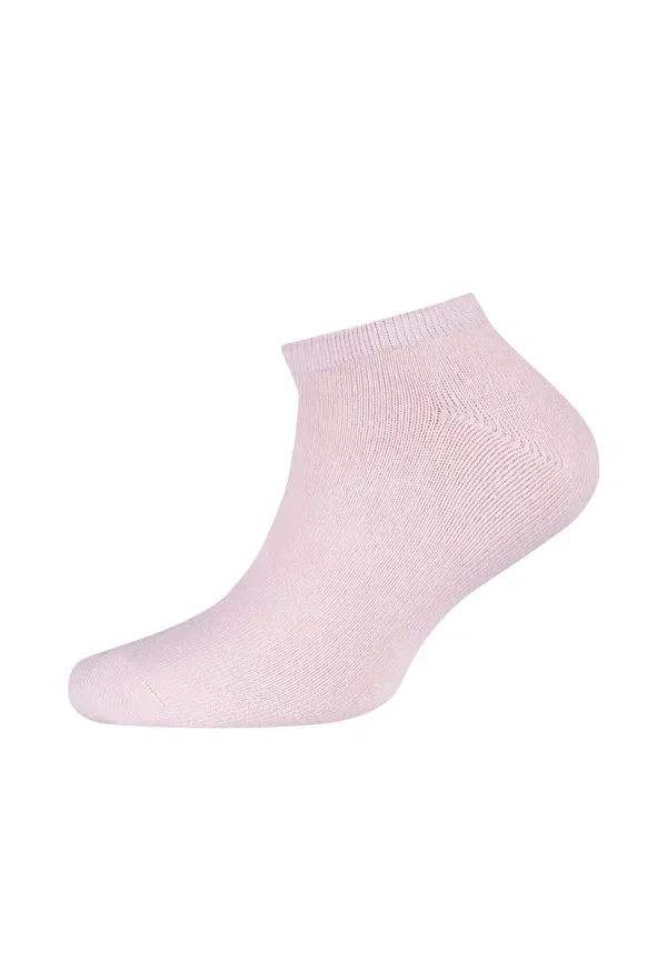 Носки махровые 10 er pack sneaker junior uni S.Oliver Heather Rose — фото 4