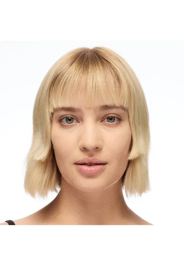 Пудра компактная Studio Fix Powder Plus Foundation Mac C3 12 г, цвет c3 — фото 4