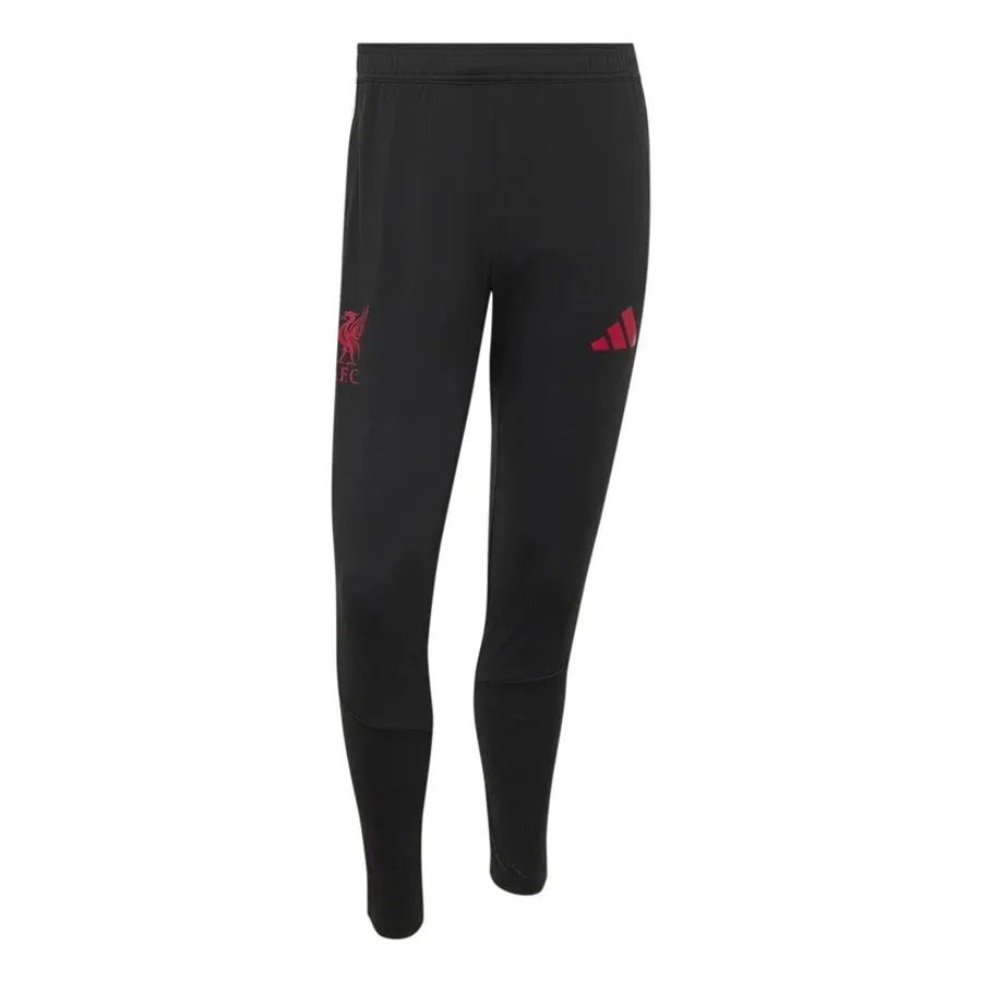 Спортивные штаны с технологией Formotion adidas Lfc Tr Pnt, Черный
