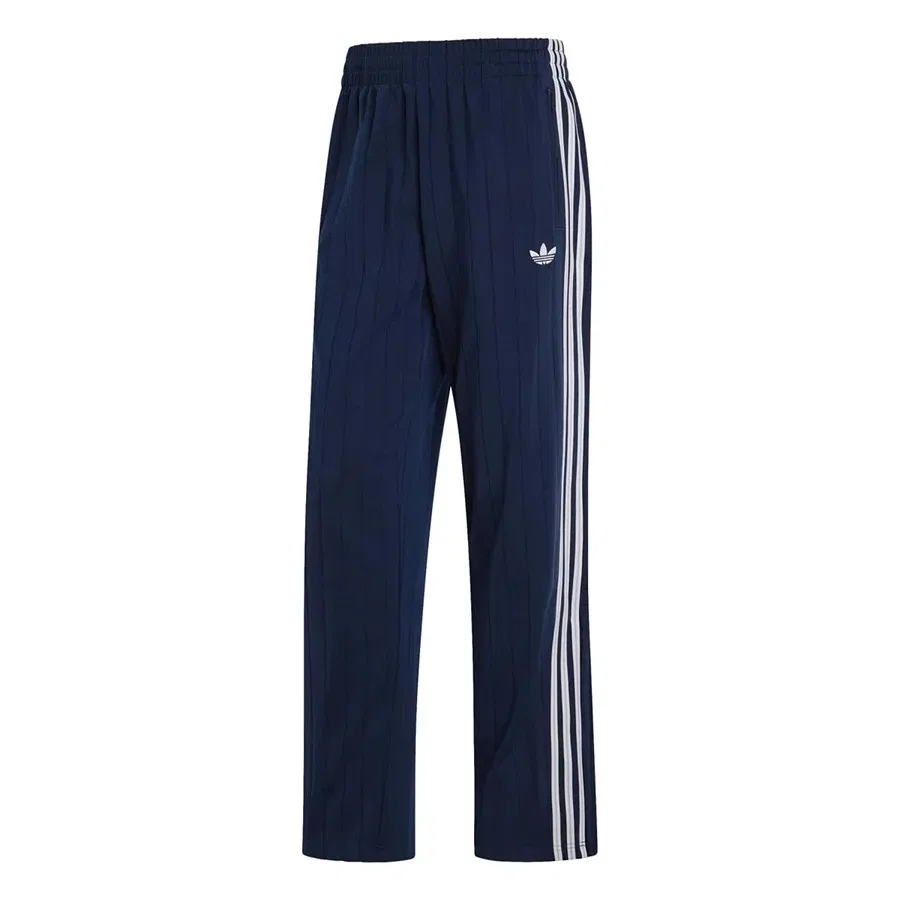 Спортивные брюки adidas Firebird TP DN, Синий