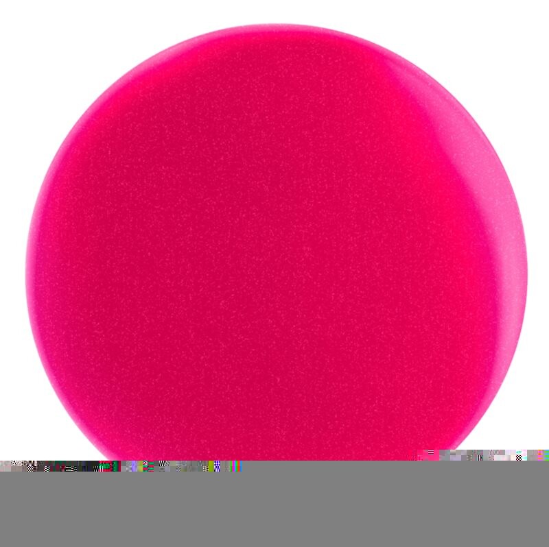 Стойкий лак для ногтей Max Factor Miracle Pure, оттенок 265 Fiery Fuschia 12 мл — фото 2
