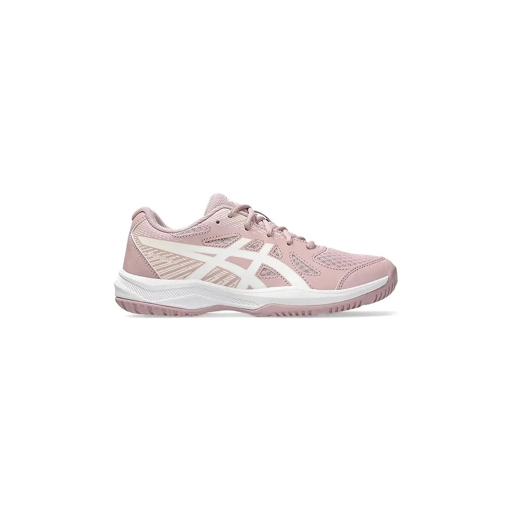 Детские кроссовки для тенниса Upcourt 6 Gs Asics