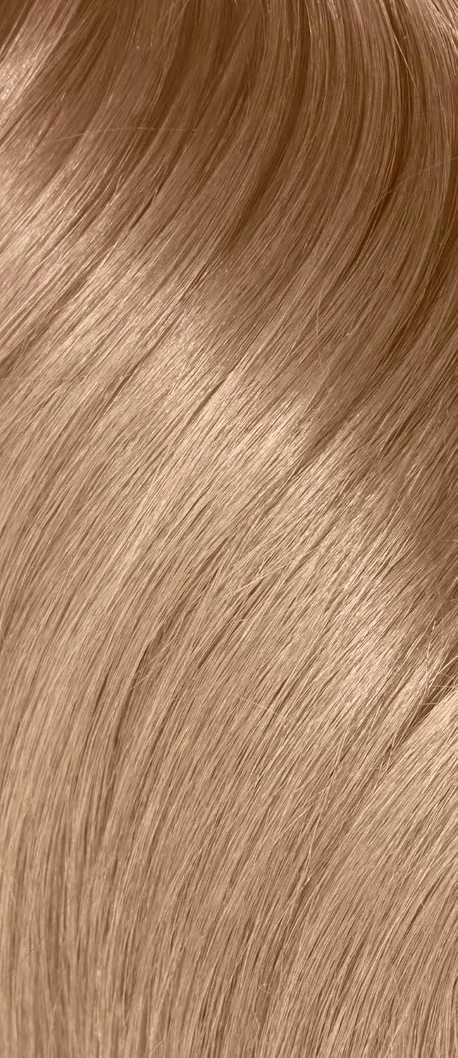 Стойкая краска для волос Revlon Revlon, 8.13 Light Blonde / Beige — фото 2