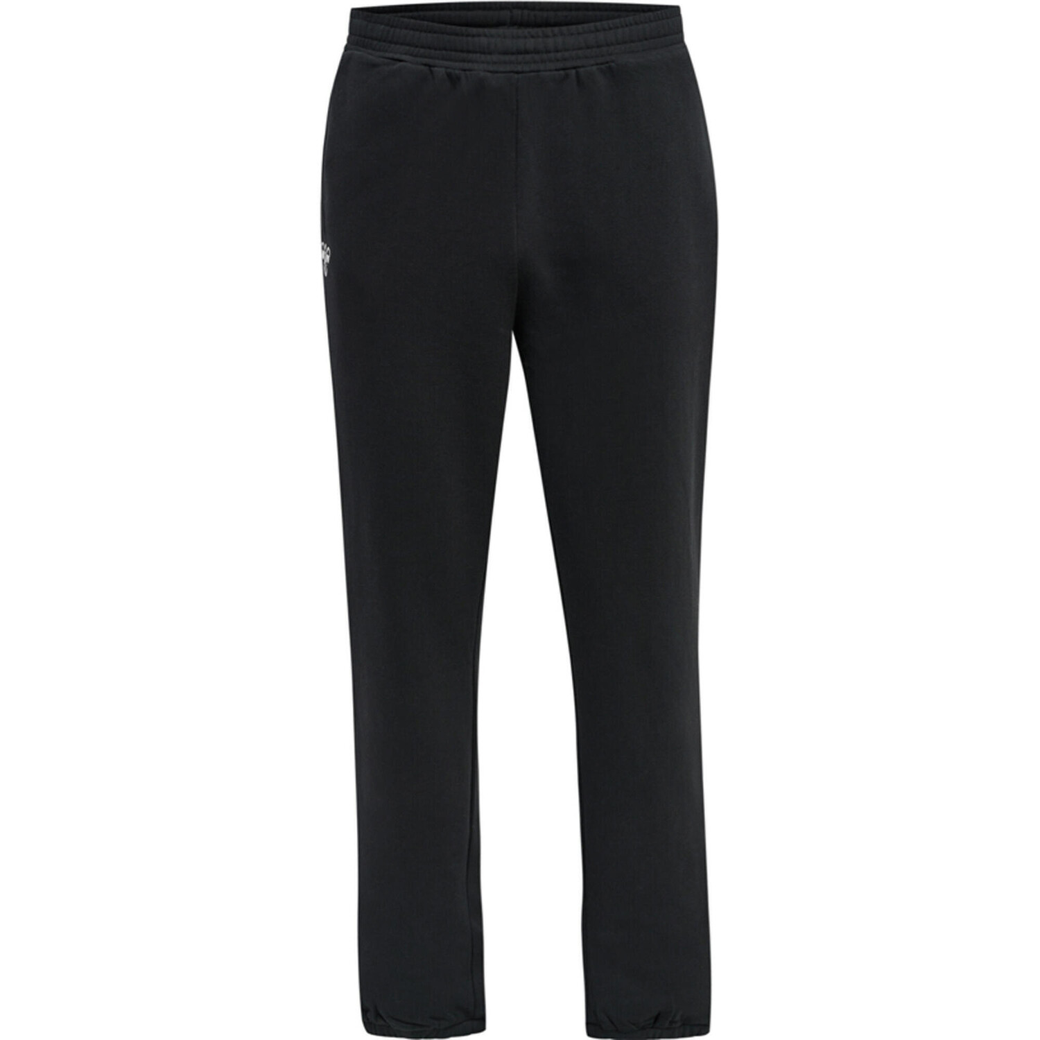 

Мужские спортивные штаны Hmlgg12 HUMMEL, черный