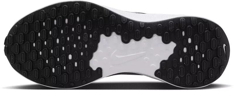 Женские кроссовки Nike Revolution 7 — фото 2
