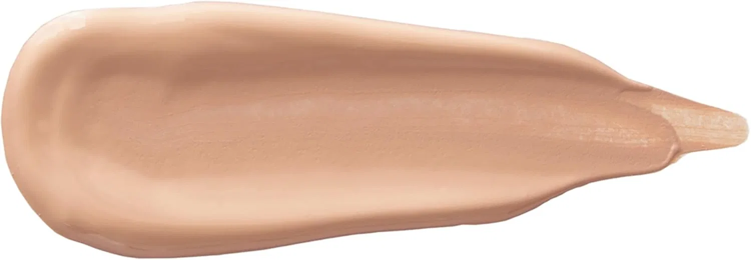 Тональный крем Idun Minerals Nordic Veil Foundation 312 Ingrid, 26 мл — фото 4