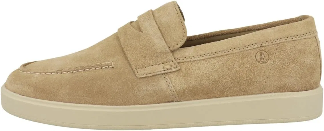 Мужские туфли Clarks Lockford Easy 26186190, Light Brown