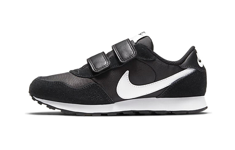 

Детские кроссовки Nike MD Valiant BP