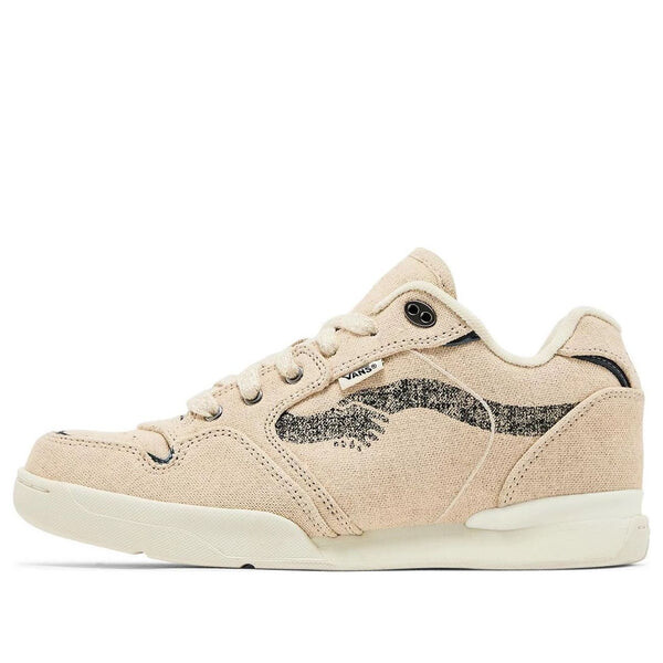 

Кроссовки x notre rowley xlt lx 'linen silver' vn000d1gdpb Vans, мультиколор, Серебристый, Кроссовки x notre rowley xlt lx 'linen silver' vn000d1gdpb Vans, мультиколор