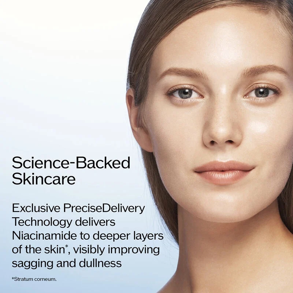Концентрированная сыворотка-карандаш Bio-Performance с микрощелчком Shiseido, 1,4 мл — фото 4
