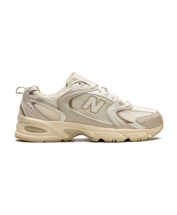 

Туфли на плоской подошве New Balance, мультиколор