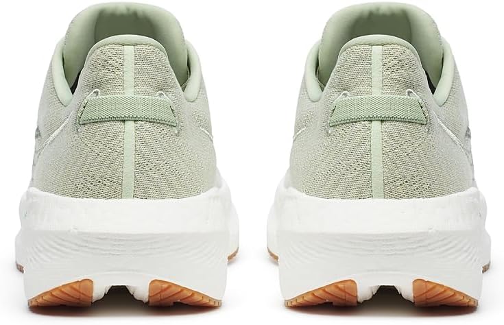 Мужские кроссовки Saucony Triumph Rfg, шалфейный — фото 4