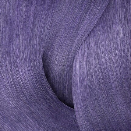 

Полуперманентный блеск для волос Shades Eq № 07Vb Violet Star 60 мл, Redken