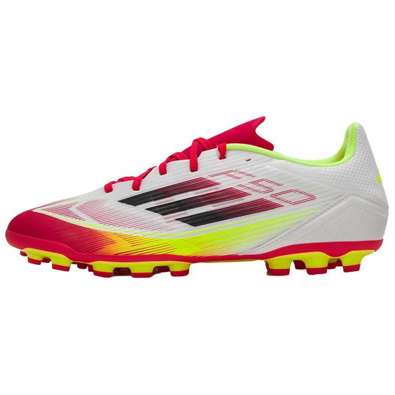 

Adidas Бутсы F50 League Ag Cloud White Core Black Solar Yellow