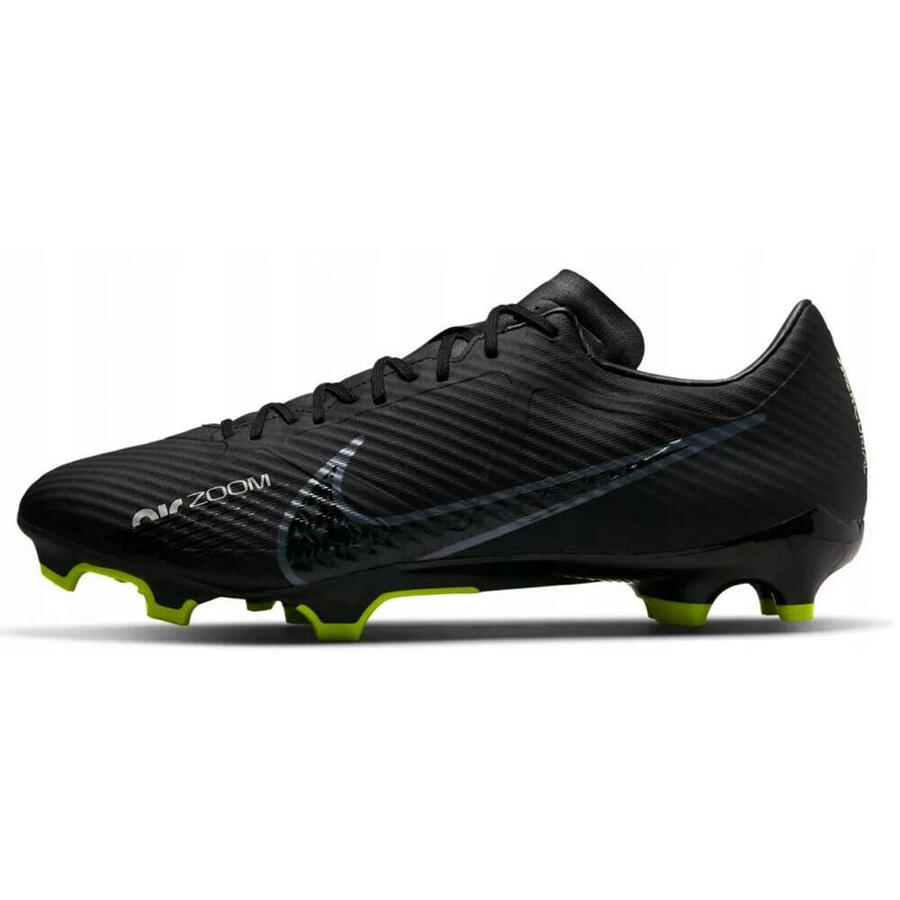 Мужские футбольные бутсы Nike Zoom Vapor 15 Academy Turf — фото 2
