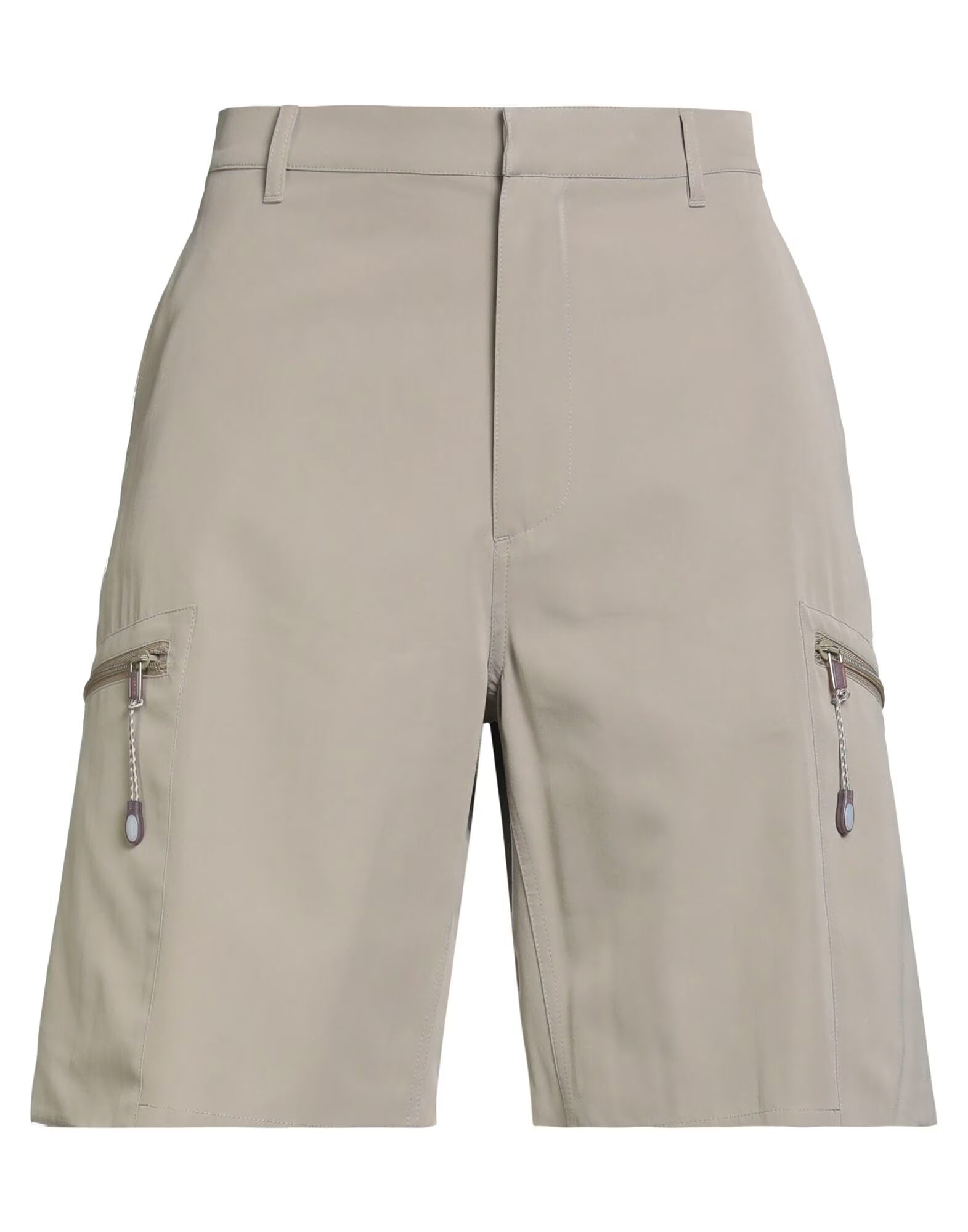 

Шорты Dior, песочный