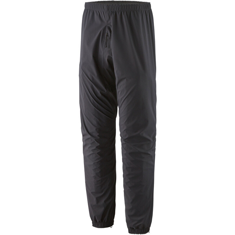 

Мужские брюки M10 Storm Patagonia, синий