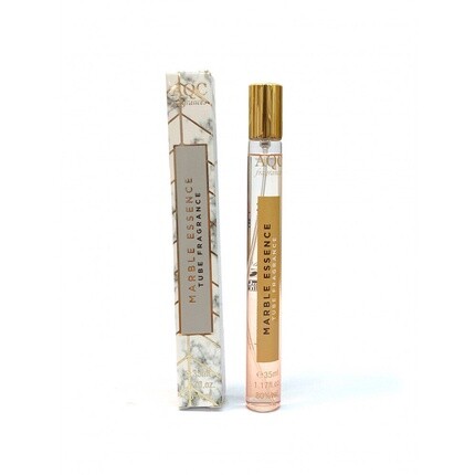 Aqc Fragances Туалетная вода для женщин AQC Fragrances 35 мл — фото 2