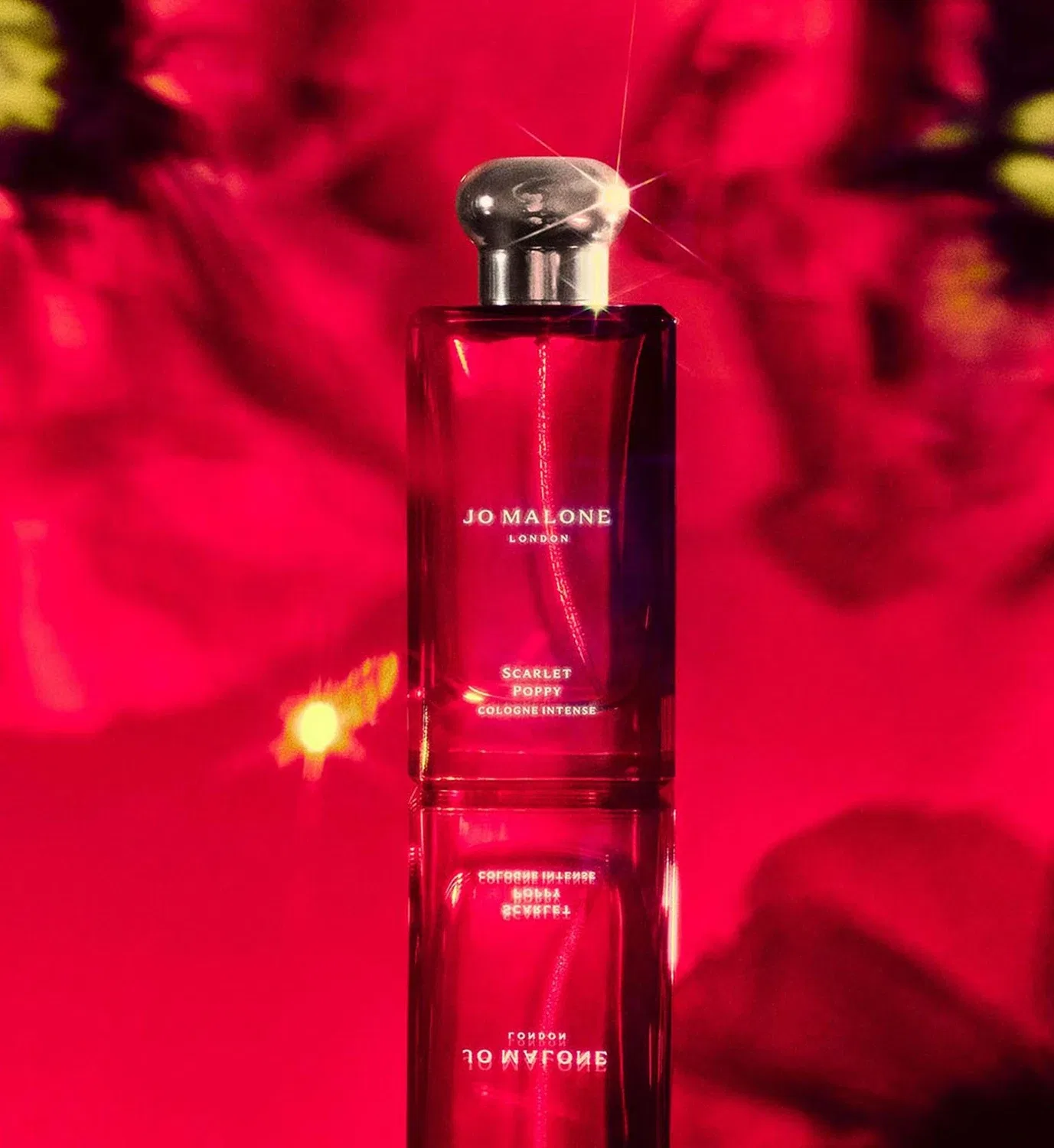 Jo Malone London Eau de Cologne Интенс — фото 3