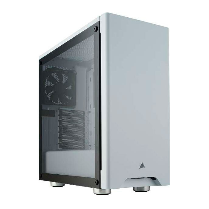 Corsair carbide 275r. Corsair carbide 275r. Corsair carbide 275r. Corsair carbide 275r white. Корпус корсар карбид.