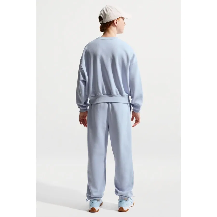 Спортивные штаны Nike Sportswear Club Fleece — фото 4