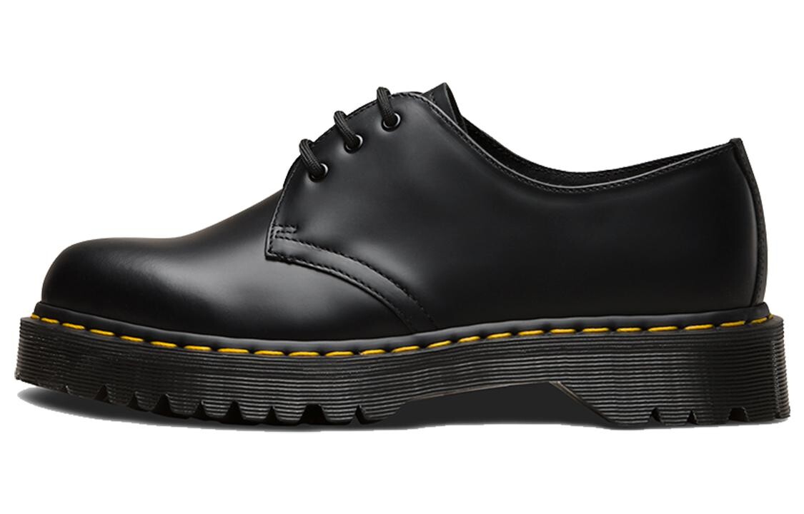 

Женская повседневная обувь Dr.Martens 1461 унисекс