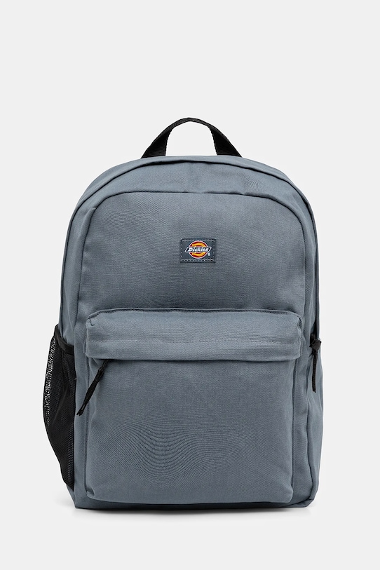 

Рюкзак Dickies, синий