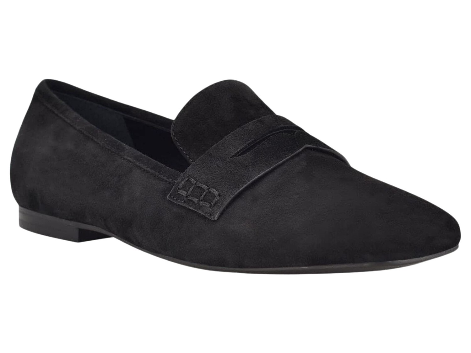 

Мокасины Calvin Klein, Fancy