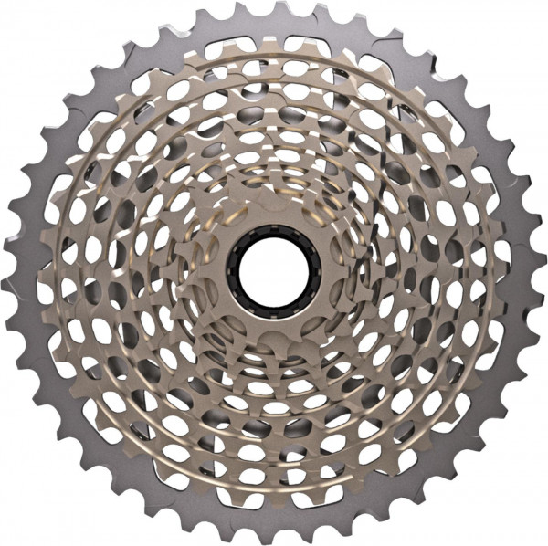 

Кассета SRAM XX1 XG-1199