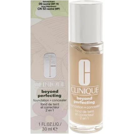 Корректор для лица Clinique Shade 9 Neutral, 30 мл
