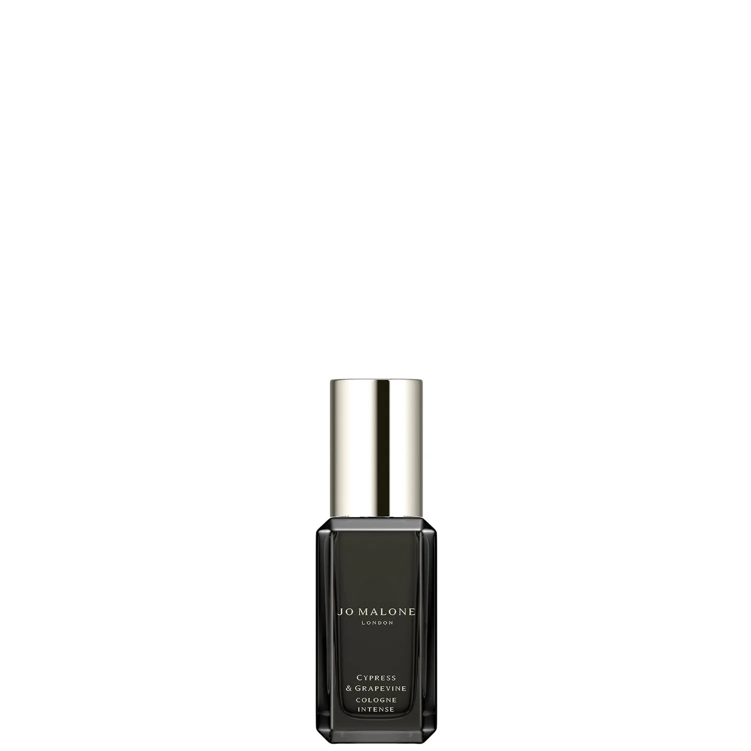 Парфюмерная вода Cypress & Grapevine Cologne Intense Jo Malone London, 9 мл