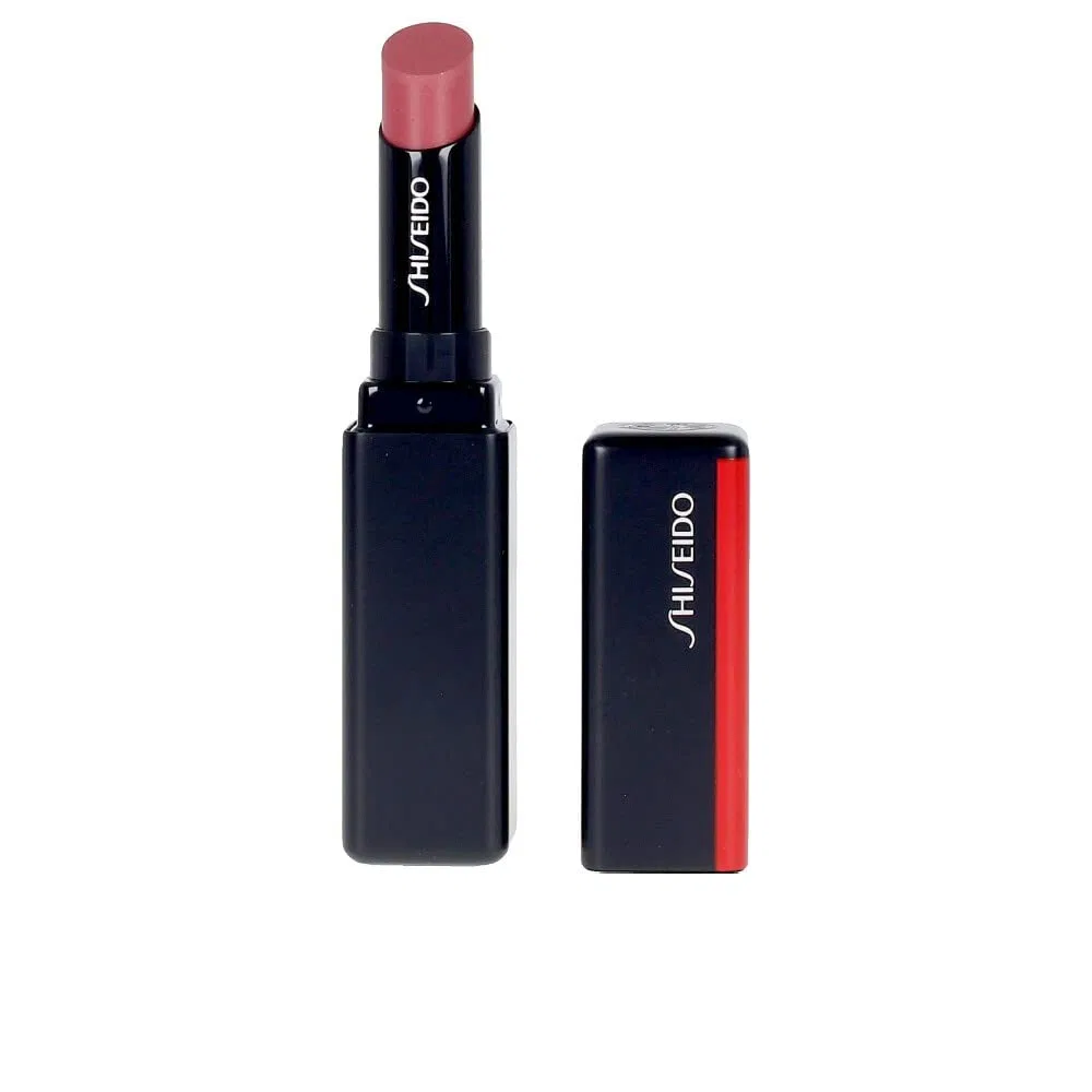 Бальзам для губ Shiseido ColorGel Lip Balm, 2 г, 108 Lotus