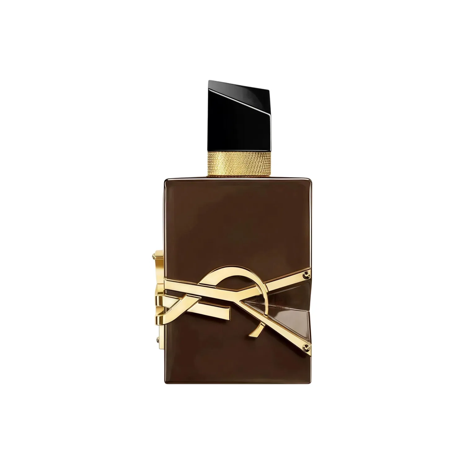 Парфюм Yves Saint Laurent, 50 мл — фото 3