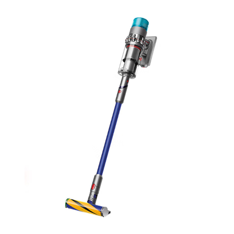 

Пылесос Dyson G5 Detect Fluffy (CN)