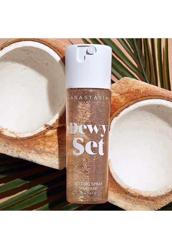Пудра 100 мл Anastasia Beverly Hills — фото 2