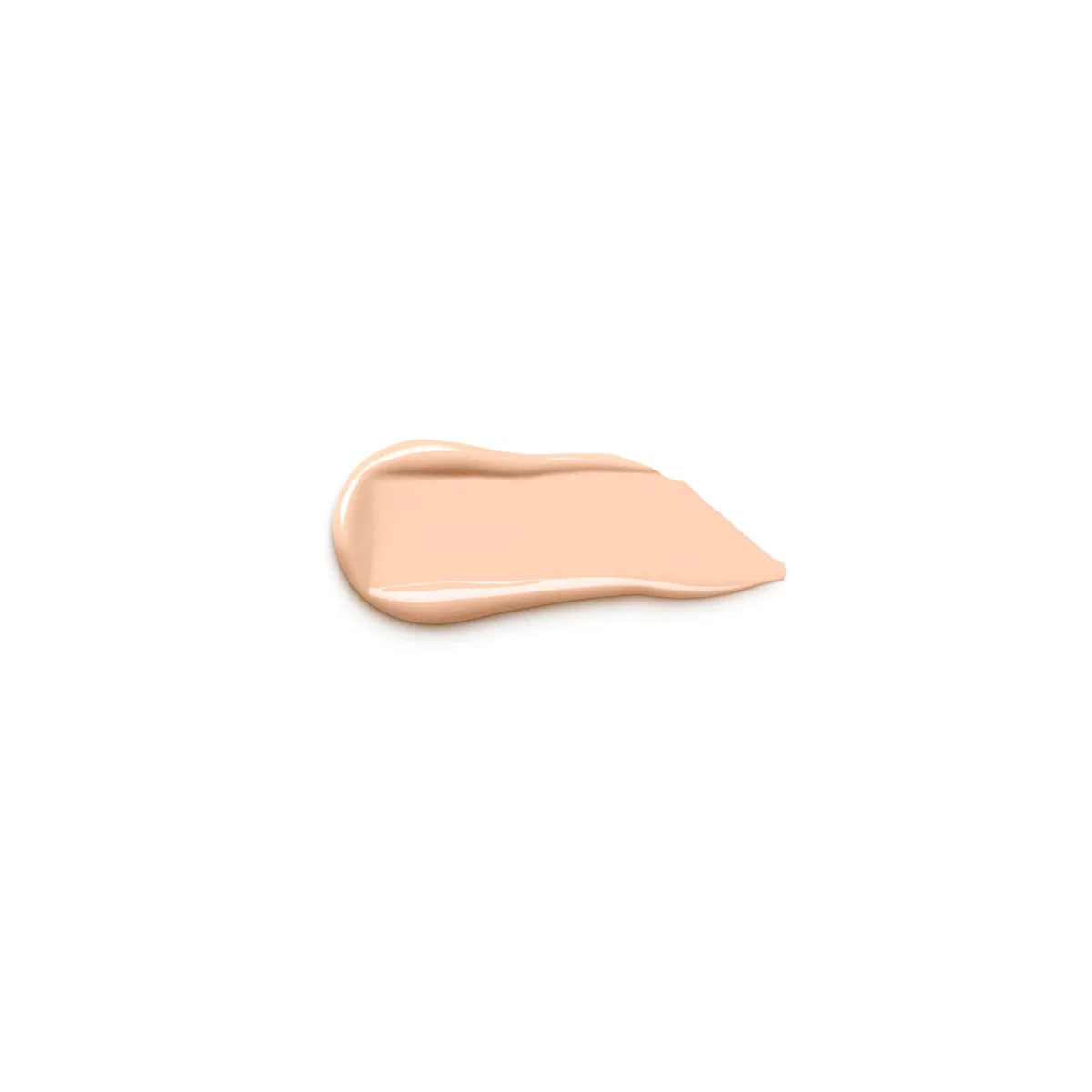 Тональный крем с сывороткой Skin Lover Intensive Serum Foundation 28 мл, оттенок 1NG Neutral Gold, KIKO Milano — фото 3