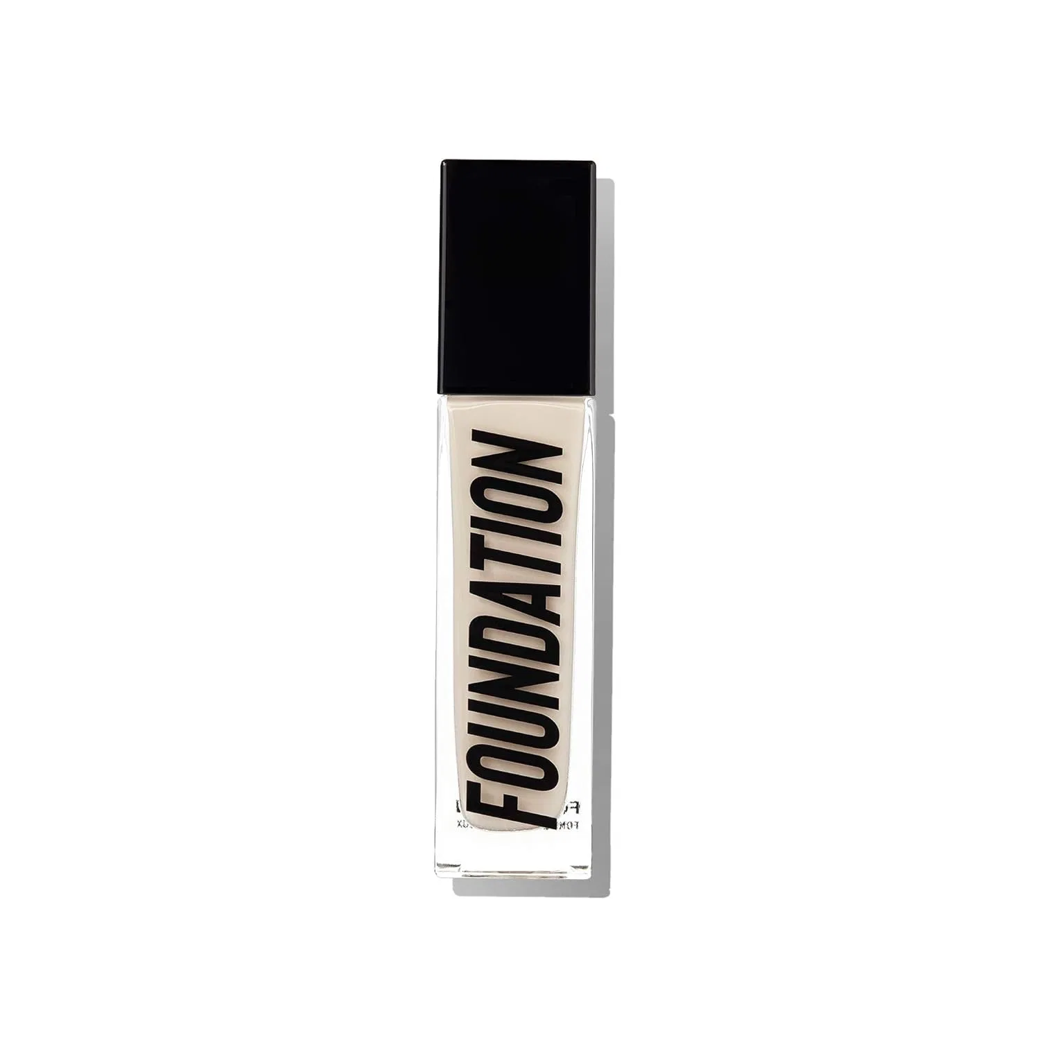 Жидкая тональная основа Luminous, Anastasia Beverly Hills, 30 мл, 48C