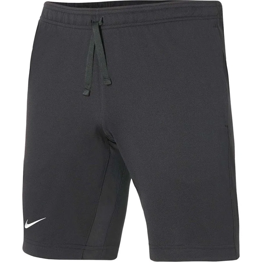 Шорты спортивные с принтом Nk STRKE22 Nike, Серый